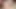 Trashley Treasures porn video – Jeffs Models - Sliding in Fat Blonde Pussy Compilation