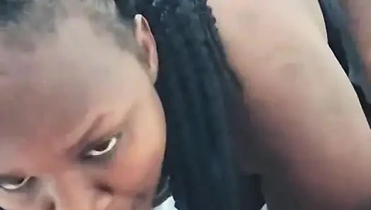 BBC sind für bBW gedacht