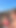 ビーチのディックフラッシュ2人の女の子:私の友人フェデが友人とビーチに行き、スパイシーな出会いを仕組む...クリップ3