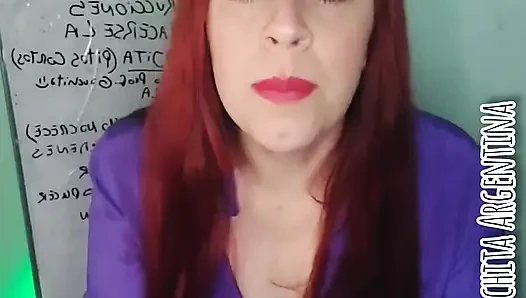 Meisterklasse für kurze Pfiffe wie dich