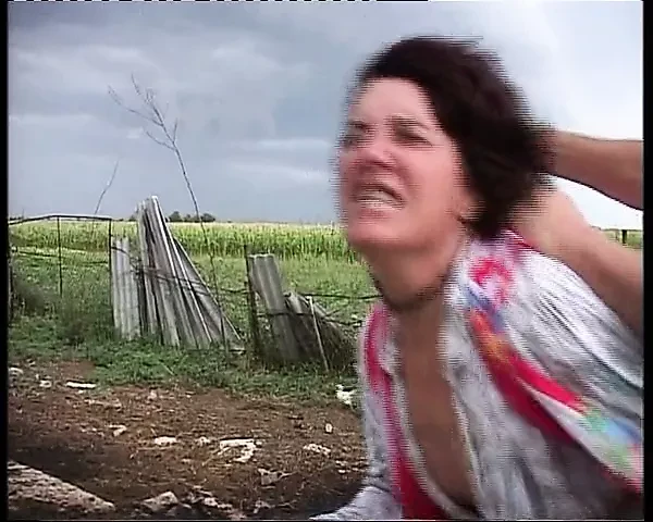 Vecchi Puttanoni!!! - (Storia #05)