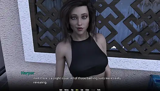 Wvm - üvey annemi sikmeyi düşünüyorum