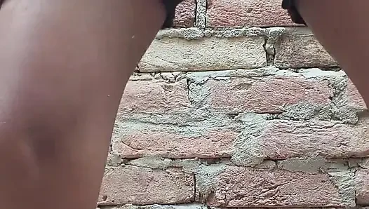 Sexy Video