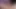 Spicy meow 7 shots of cum (1 of 2)