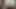2021-Masturbation & Cum show 9