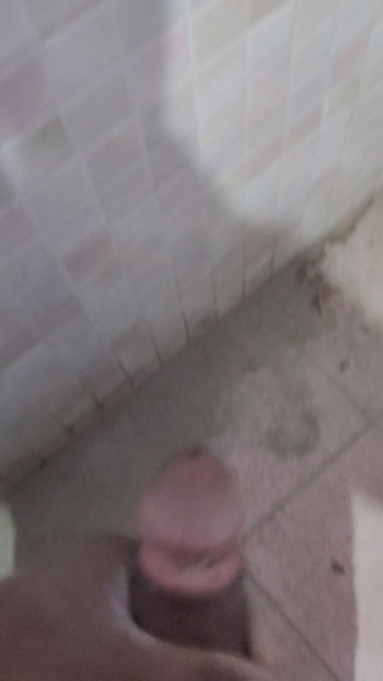 Boy Masturbation Single Boy