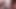 Vibrator cum. I am cum a lot of sperm girls and women