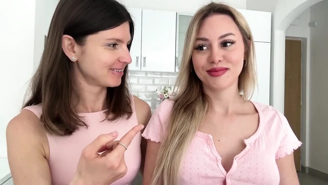Interview 2 with Maya Rose