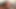 Süper ateşli Amerikalı genç (18+) öğrenci güzel amcığını büyük beyaz yarağa sokuyor