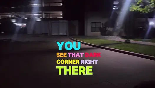 Exclusive Dirty Diana Video, the Movie