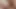 British blonde slut in another FFM threesome in the shower