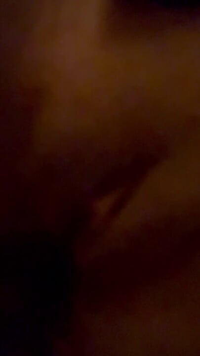 My Rose Is Addicted To  Such A Things Love Ya My Rodr