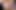 Full Video - Happy Hour Bukkake: 22 Gentlemen Provide Facials -cliff Media Productions