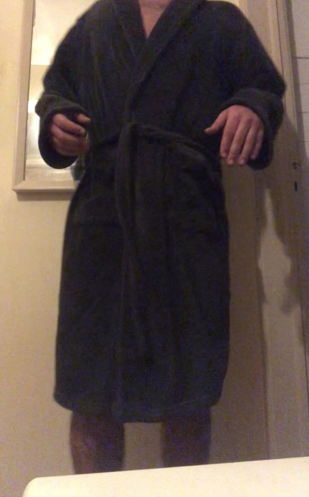 Me.