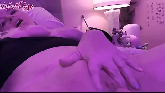 Пусть начнутся Игры