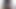 You Belong to Me Alone, Perverse Masturbation Instructions! Part 2 POV, JOI, Lady Victoria Valente