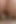 Homemade sex on camera