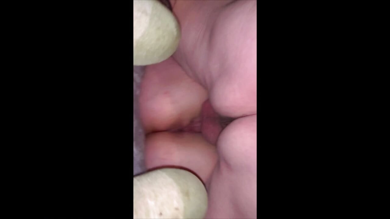 Seks sahnesi 2 - tüm ücretsiz ve hayran videolarının derlemesi