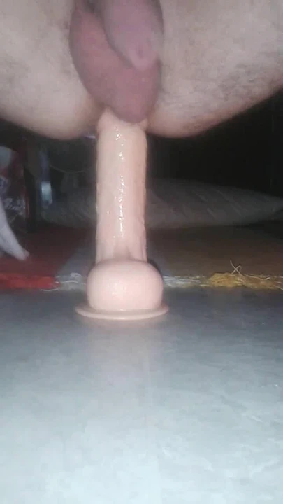 dildo