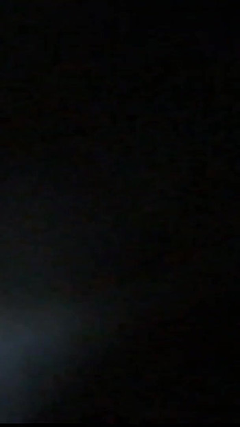 Iconic moment from "Sumitha Bhabi Affair Neighbour Husband Fuck Hardcore Session Showing Boobs Outdoor Lick My Pussy"