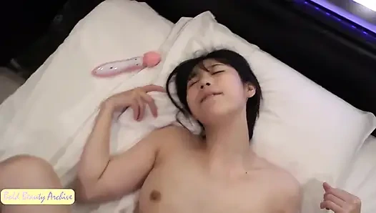 «Вина уступает удовольствию» — признание НТР с девушкой моего лучшего друга сегодня вечером