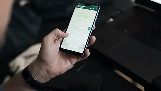 Hukuman dicambuk dan nyepong