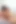 Yanks Lesbian Angels Amber Chase and Sinn Sage Kissing