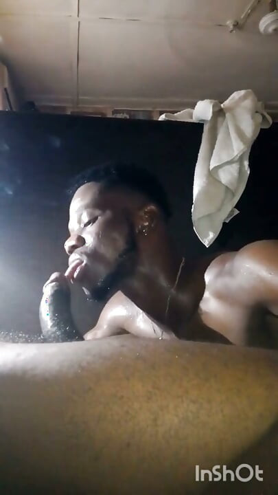 The National BJ