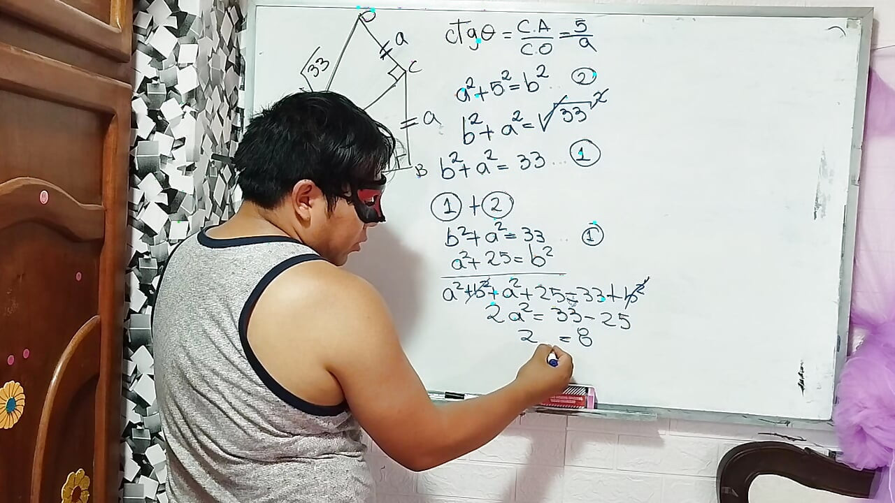 3 Trigonometry of erotic pleasure