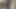 He Tried to Last, but My Deepthroat Skills Were Too Much for Him- Pussy Made Him Cum Hard - Chohisway
