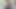 Hr bar Gand mai he Dal deta hai Chod Chod k Gand Phar d Tharki Jeja Hindi Audio