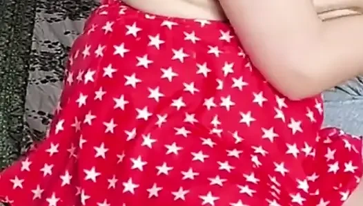 Egyptian Couple Sex Arab Girl