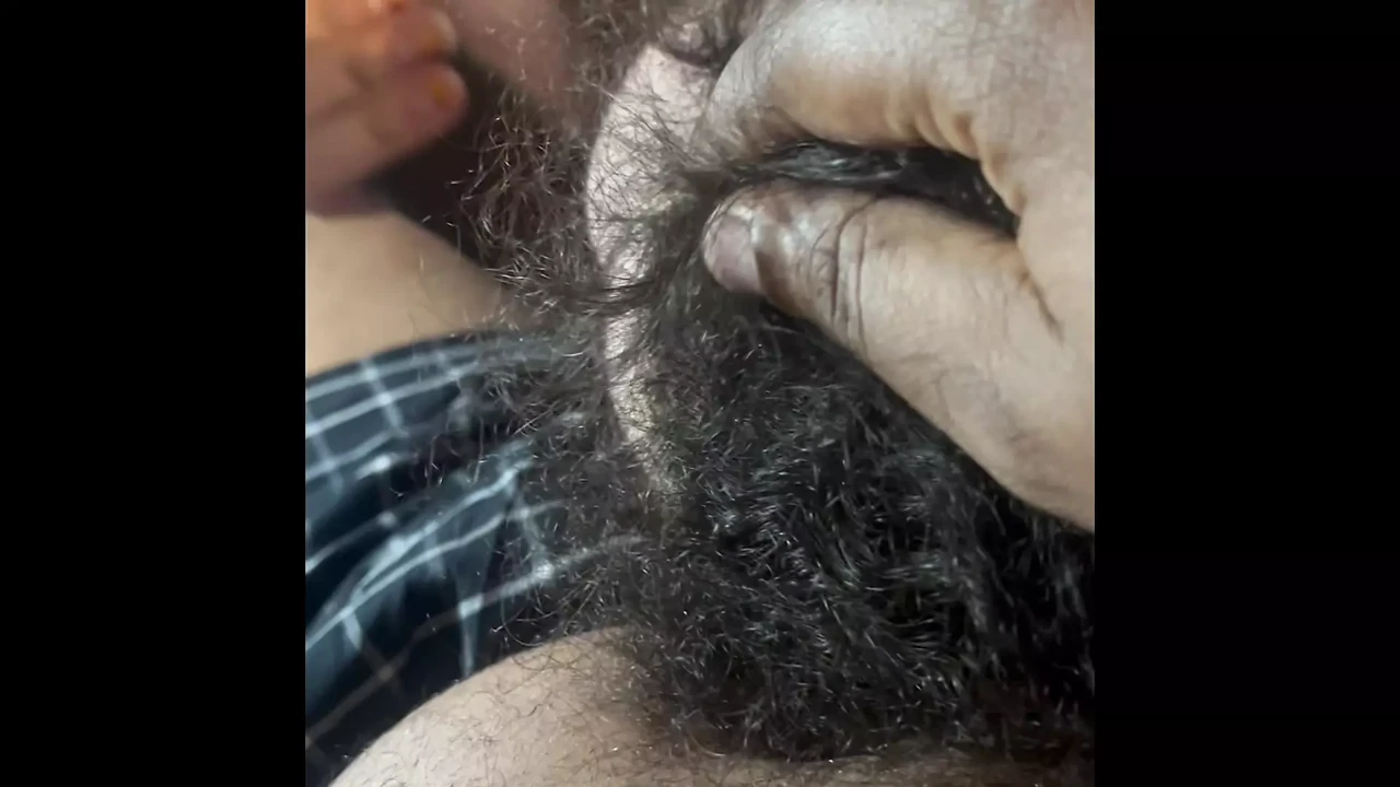 Young Arab Sucks Daddy’s BBC