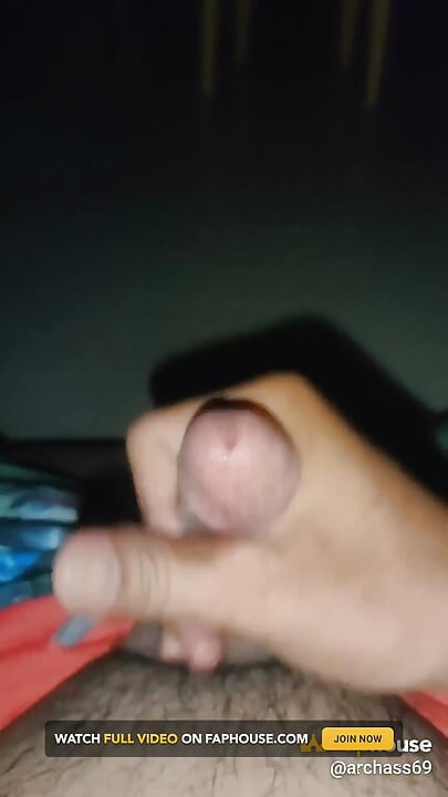 Feeling Nasty?