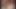 Britney stevens süße lippen im Dienste harter großer schwänze!