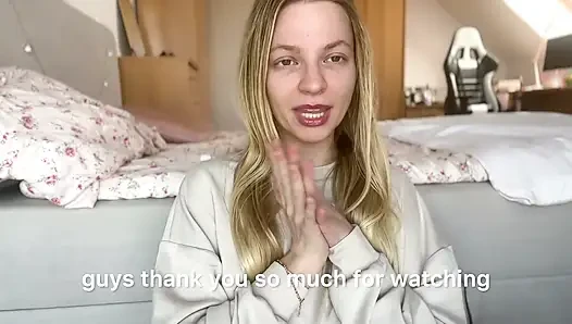 Used Socks Used Panties