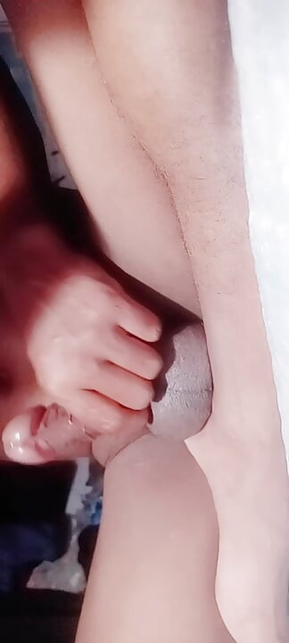 dhihate saxy hot saxy