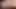 Double Penetration Temptation Compilation - EvilAngel