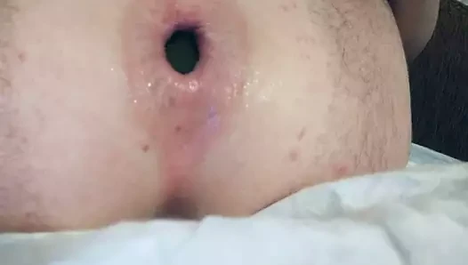 yapay penis kahrolası sert