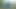 Stranger spied on cutie in tent while she masturbates. Blowjob, footjob, handjob.
