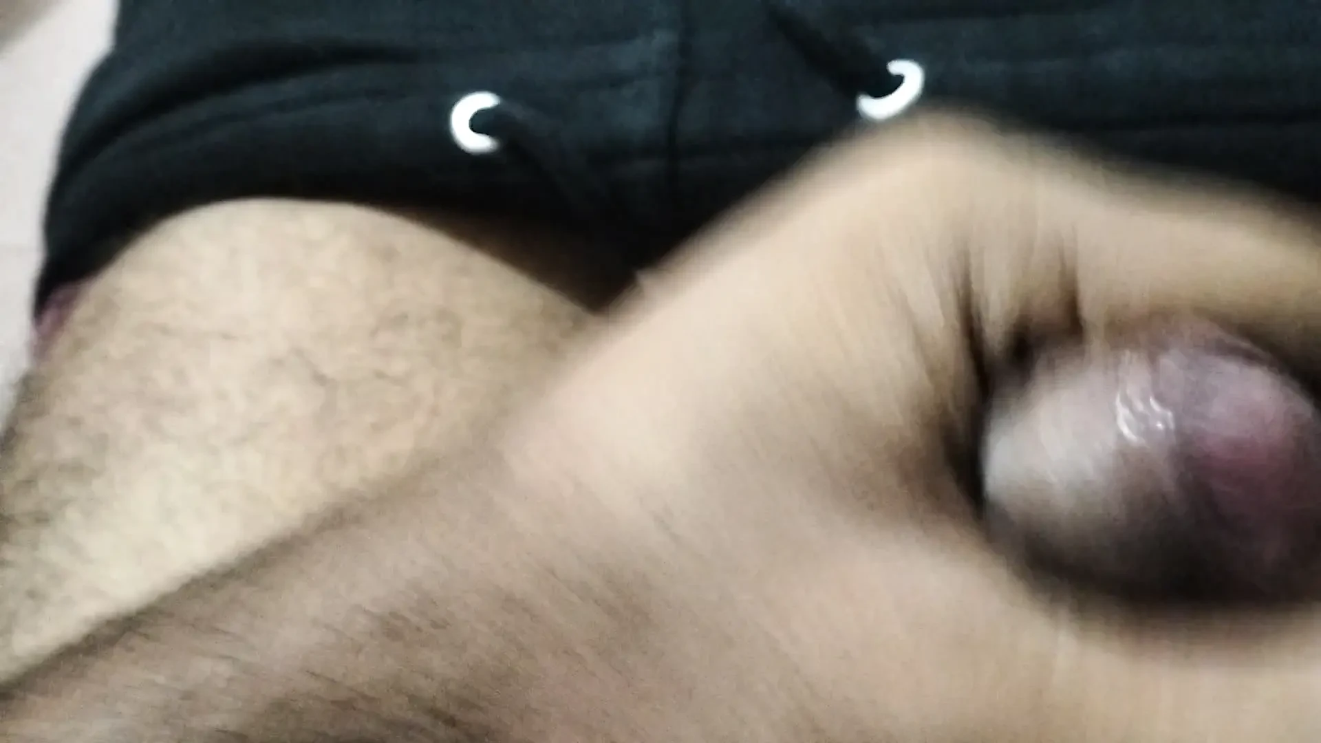 Индийские бхабхи и Devar XXX.