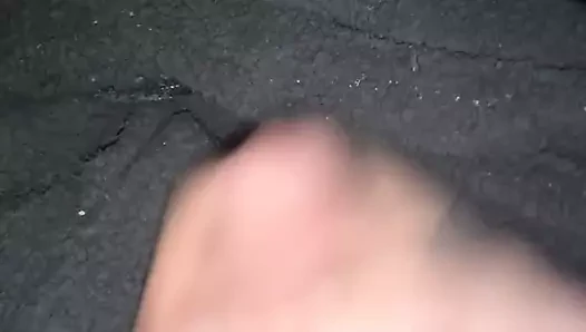 kayınvalidesine sikişmek