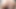 POVD Balcony blonde WARM CREAMPIE FUCK