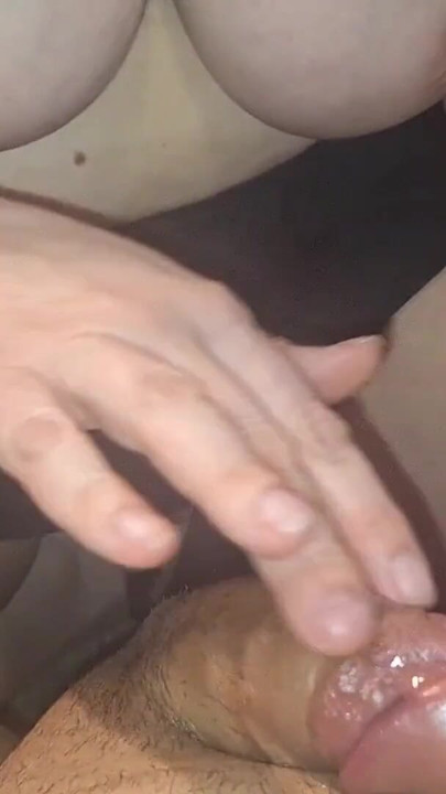 Small Cock Blow Job | Clip 1