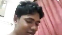 Une petite amie bangladaise se fait baiser hardcore 2021, nouvelle vidéo