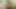 Masturbating when I get home from work