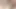 Nipple Pumping Dirty Talk Faggot Tit PIG Slut Milking Cow Machine huge fat Cock
