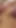 Stunning moment from "Cute little Asian babe has her pussy fucked open by a big cock"