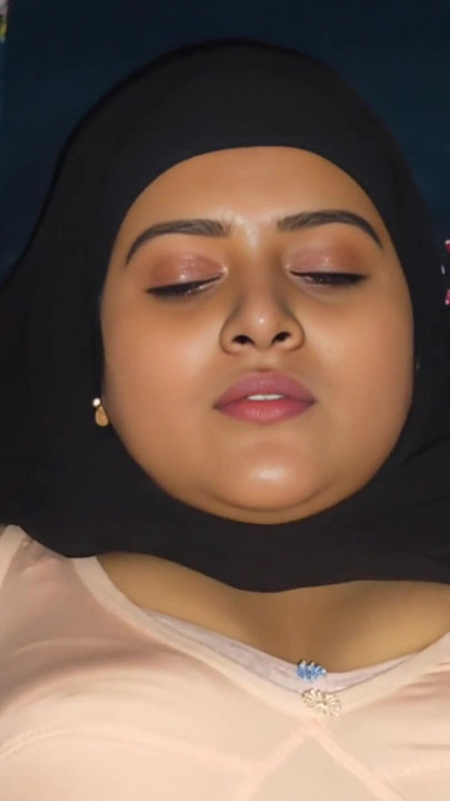 Hijabi beautiful indian village girl fucking in my room just sex enjoy. | Clip 3