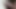 Masturbation on big booty videos, but it Didn't cum, dick needs real ass soon.
